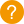 鋼制托盤采購多少錢一個(gè)？